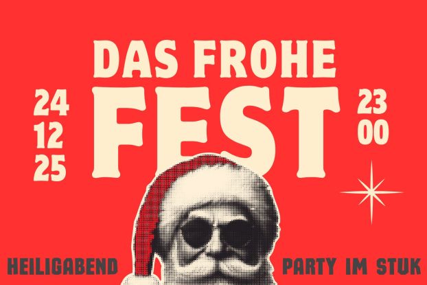 Das Frohe Fest (1620 x 1080 px), © Thomas Hensel
