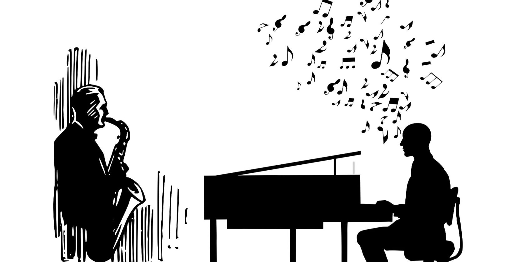 Jazz in the City, &copy; Kulturkompass-MV