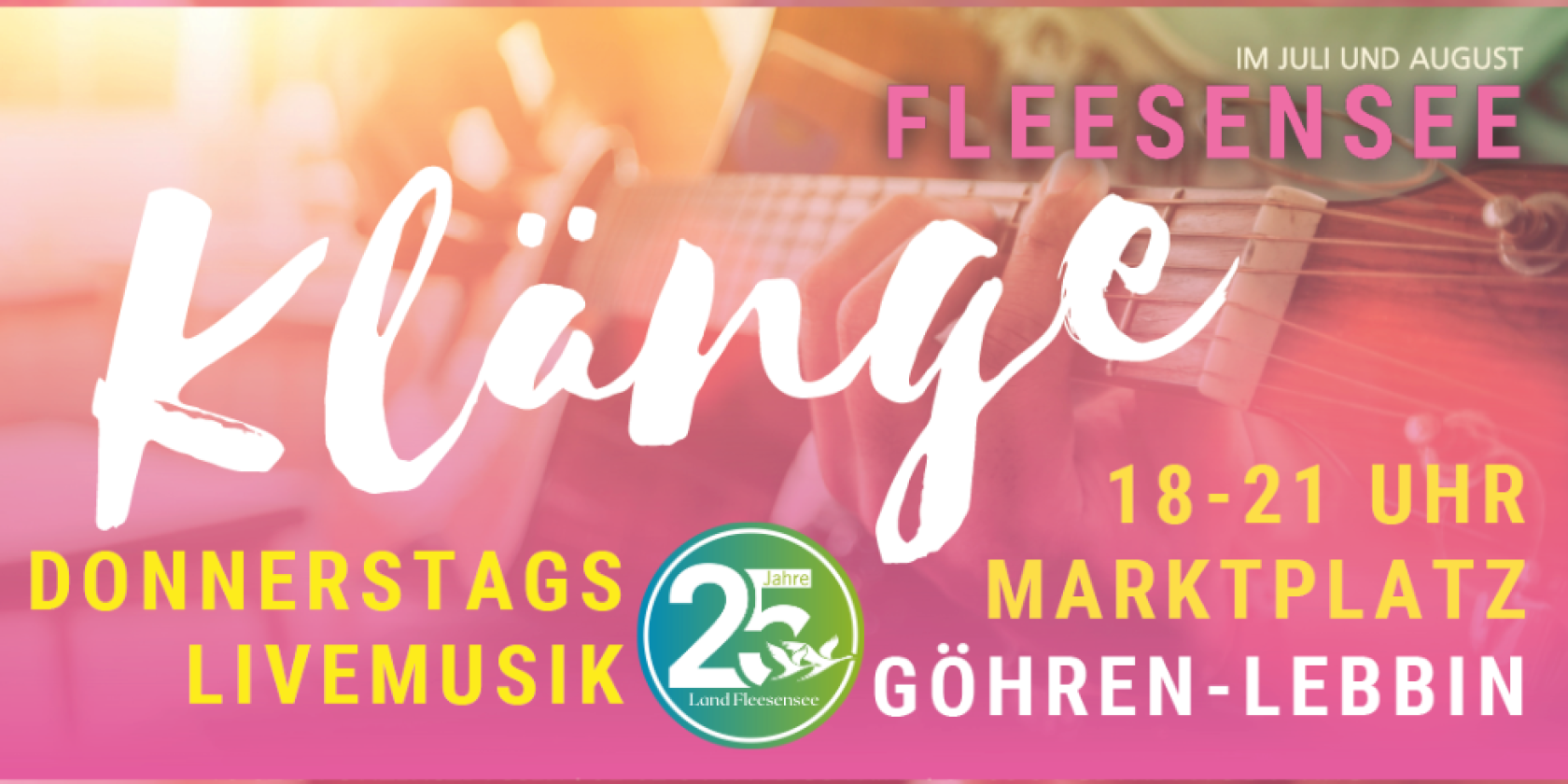 https://www.goehren-lebbin.com/veranstaltungen/fleesensee-klaenge-2, © https://www.goehren-lebbin.com/veranstaltungen/fleesensee-klaenge-2