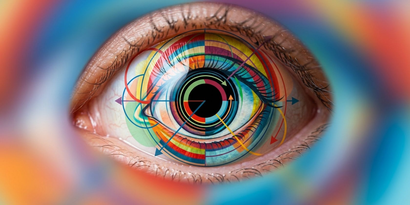 Gemini_Generated_Image_clqtzjclqtzjclqt, &copy; KI