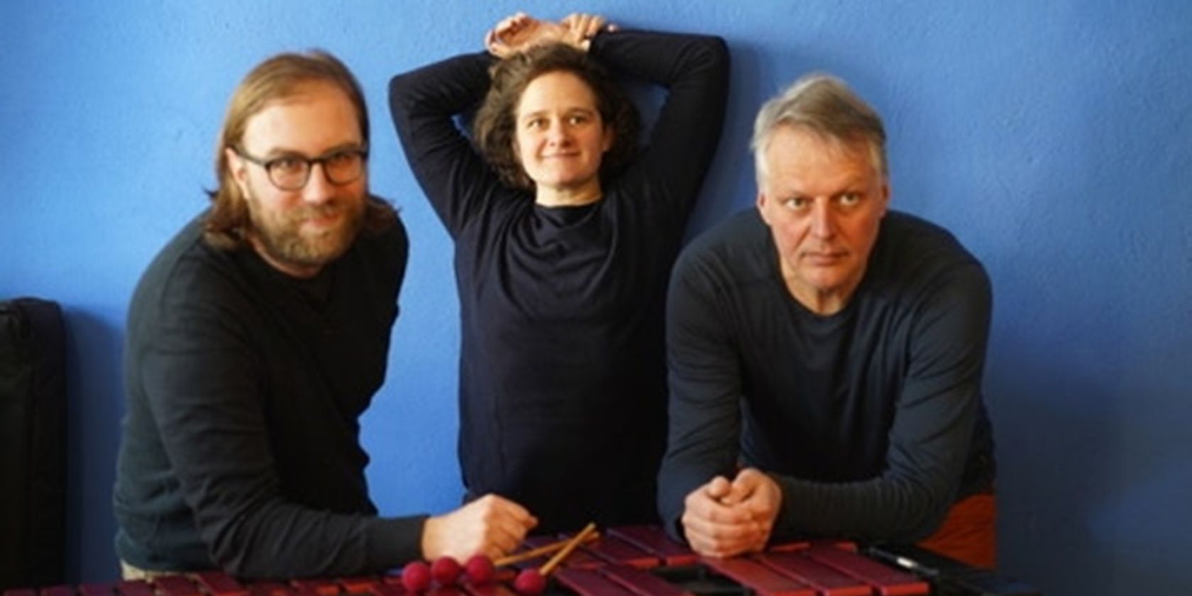 Veranstalter, &copy; Veranstalter