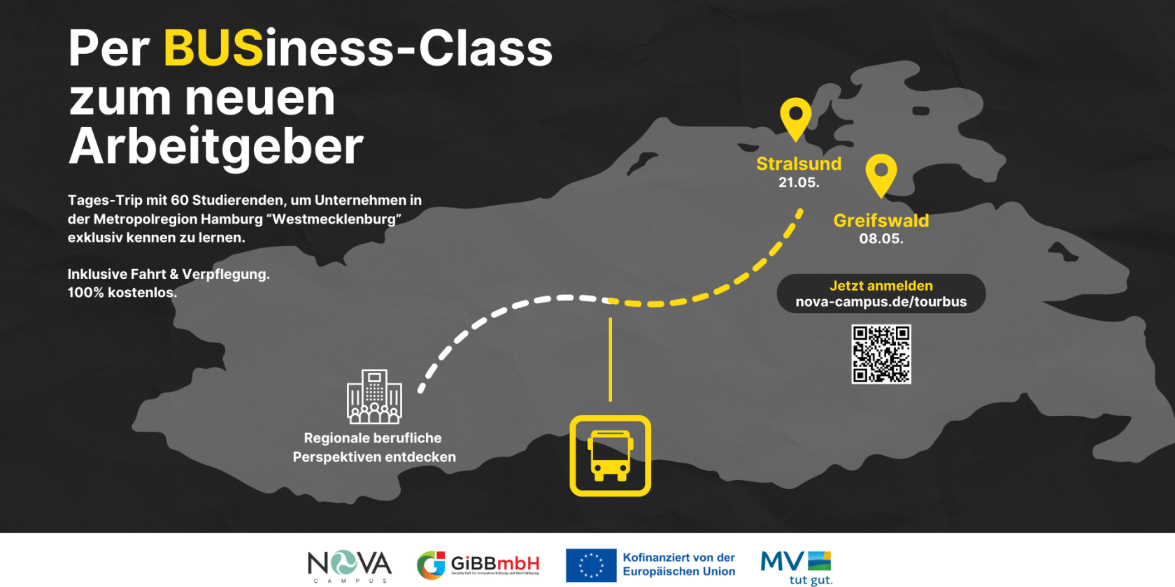 NOVA_GiBB_BUSinessClassTour_(1920x1080px), © Christian Berger