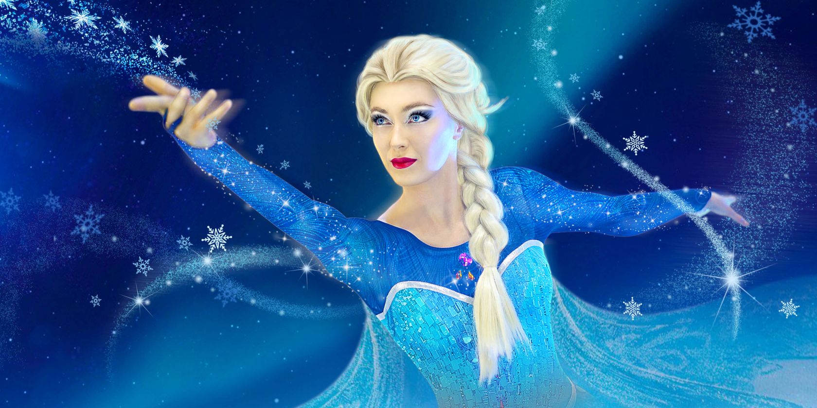 HC_ice_queen_press_image01_web, &copy; Highlight Concerts