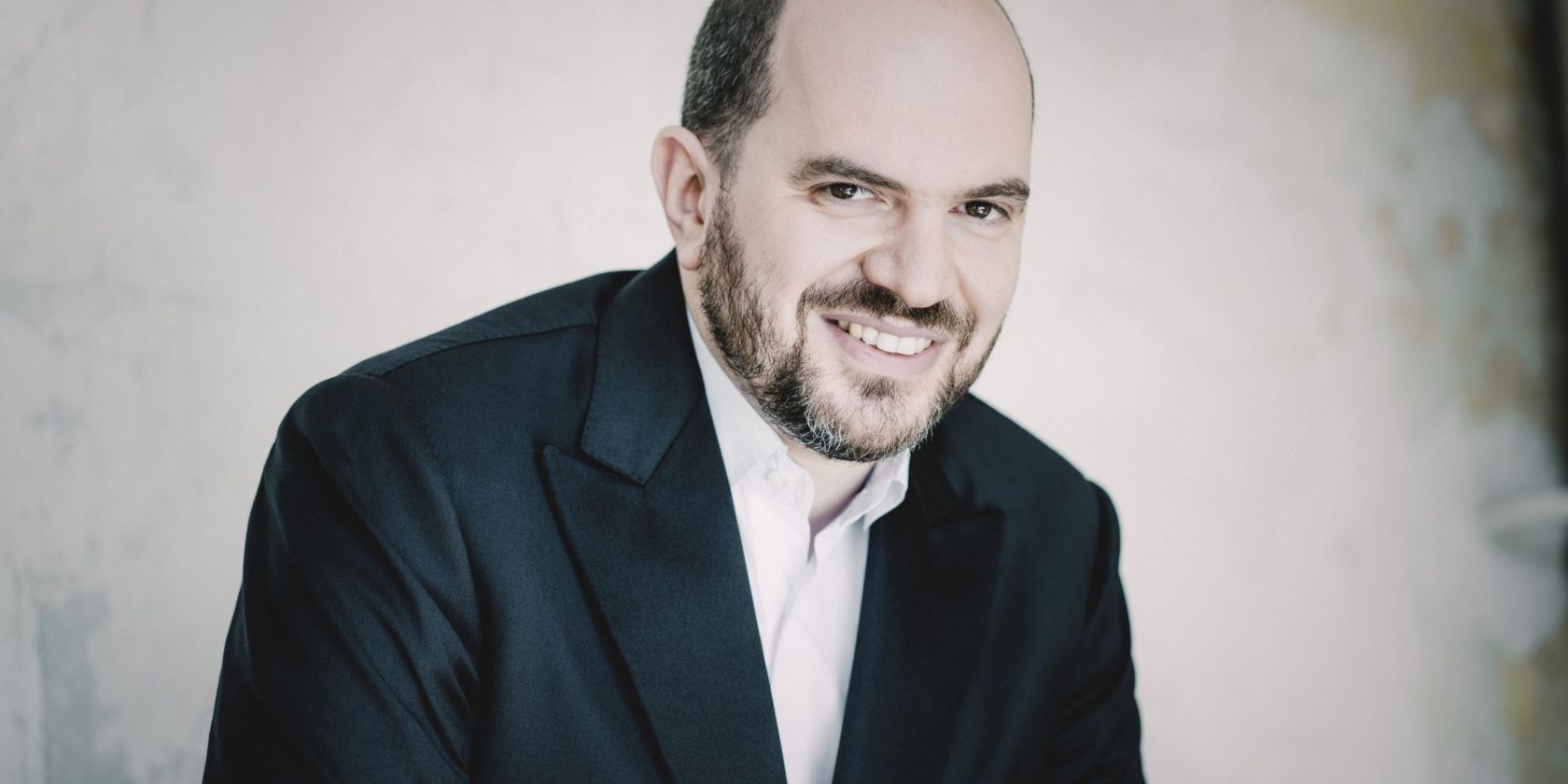 , &copy; Marco Borggreve