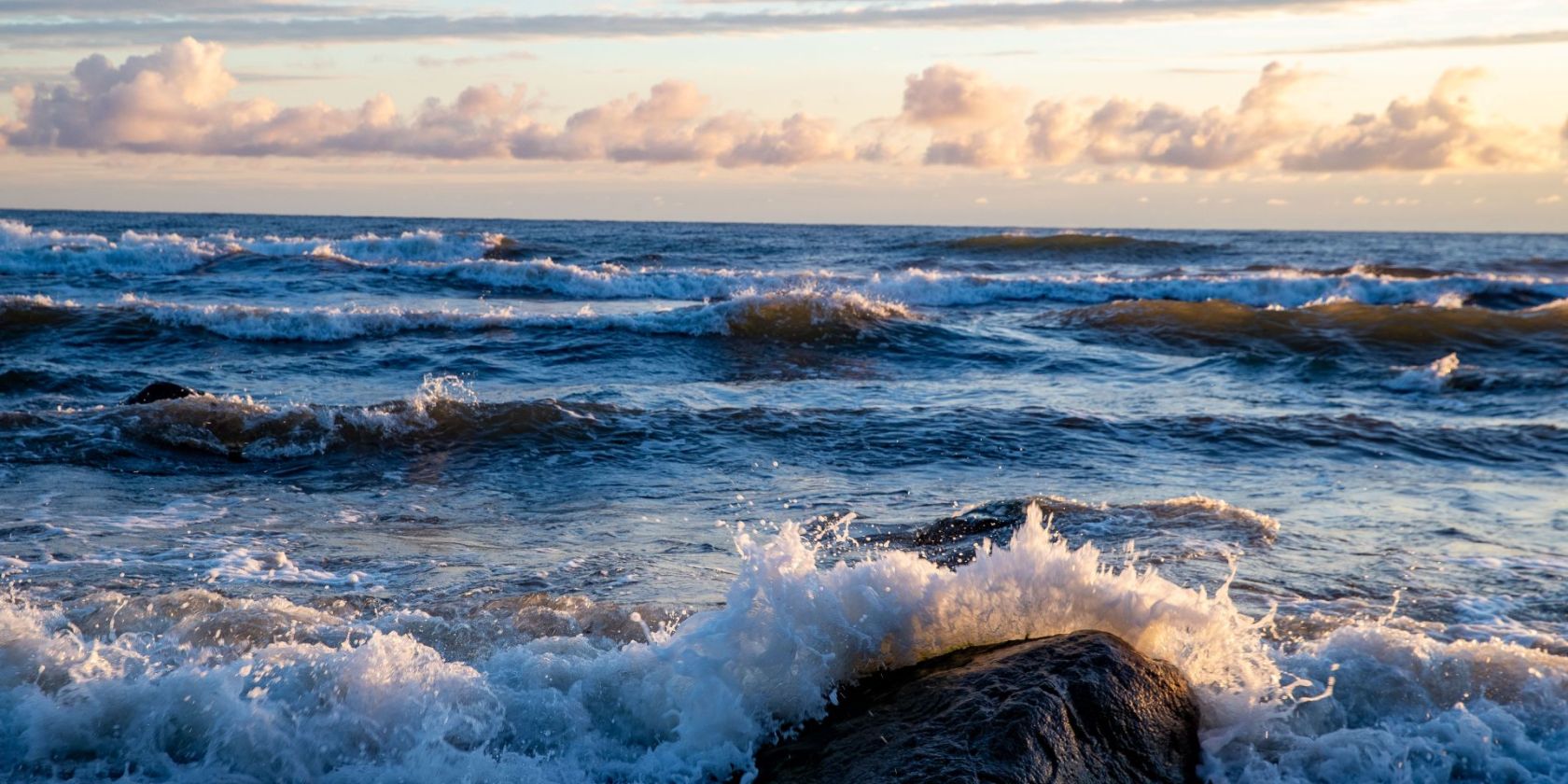 Die Ostsee und ihre Geheimnisse (c) Kurverwaltung Goehren Martin Stoever _09-2020_P5I6093, © Kurverwaltung Goehren / Martin Stoever