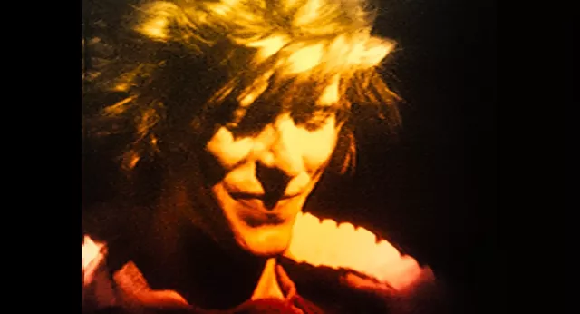 Cinema in the Lat&uuml;cht: THE PHOENIC MASTER STORY, &copy; Universal International Pictures Germany