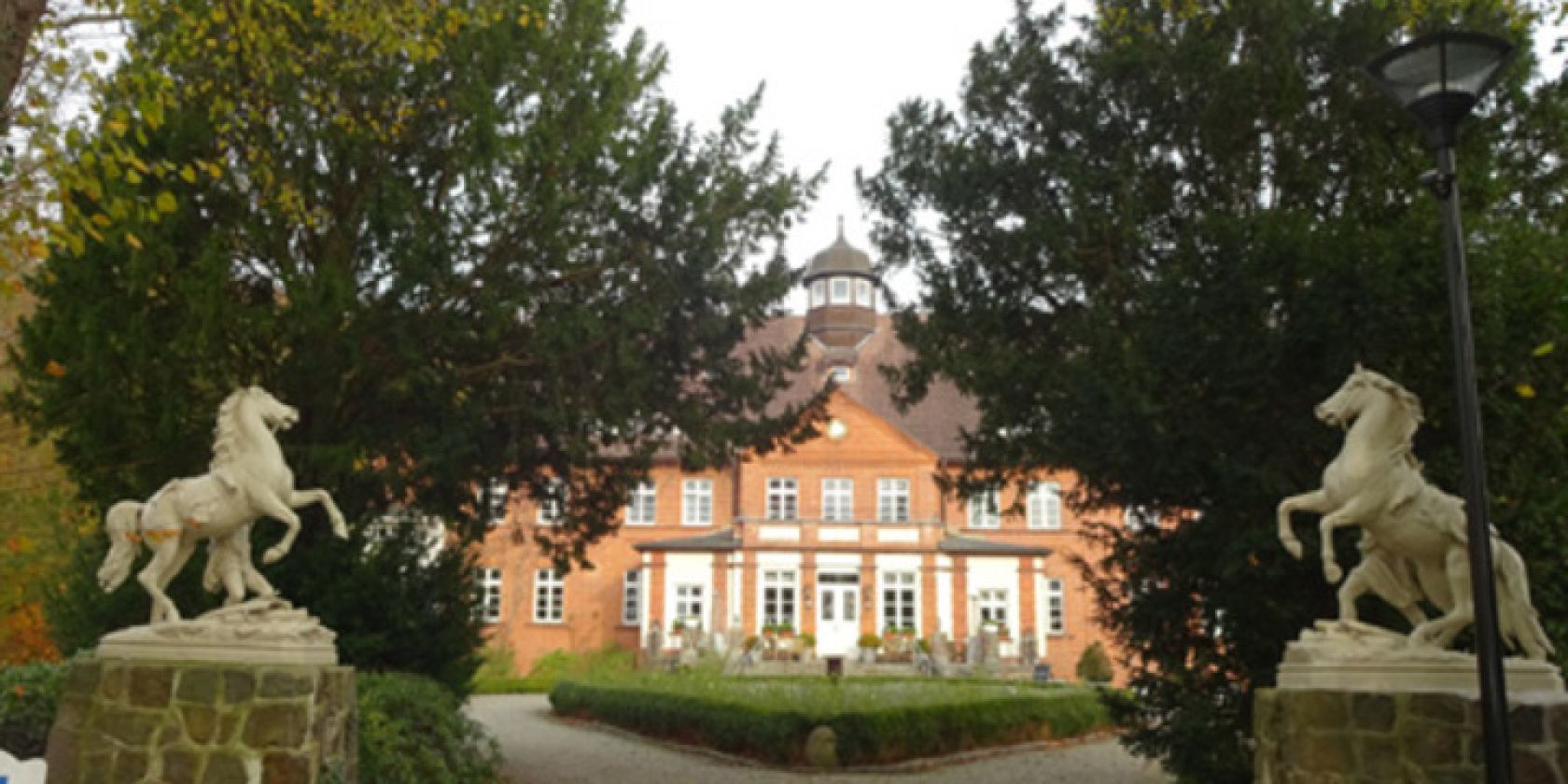 basthorst, © adfc-Schwerin
