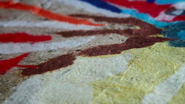 Ernst Barlach Foundation, &copy; Ernst Barlach Stiftung