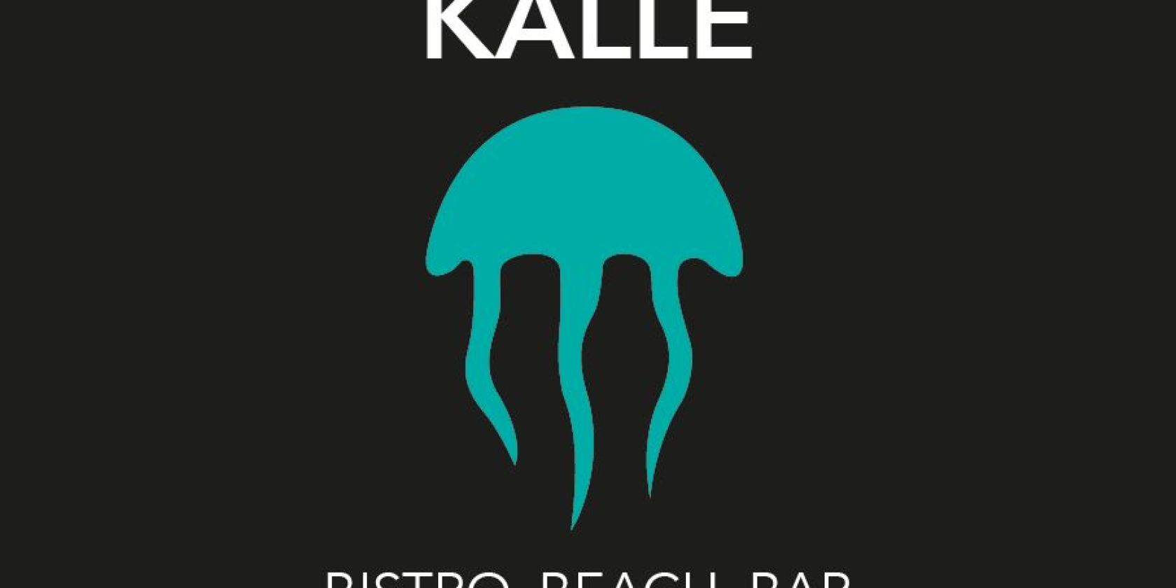 Kalle, © Kalle