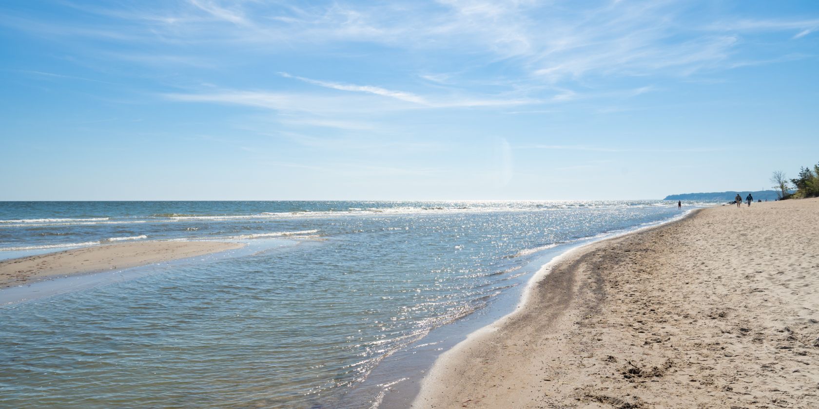 20240515-Strand-1-Foto-Burwitz-Pocha, &copy; PochaBurwitz