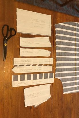 IMG_4720 - Copy, &copy; Katharina Ostermeier