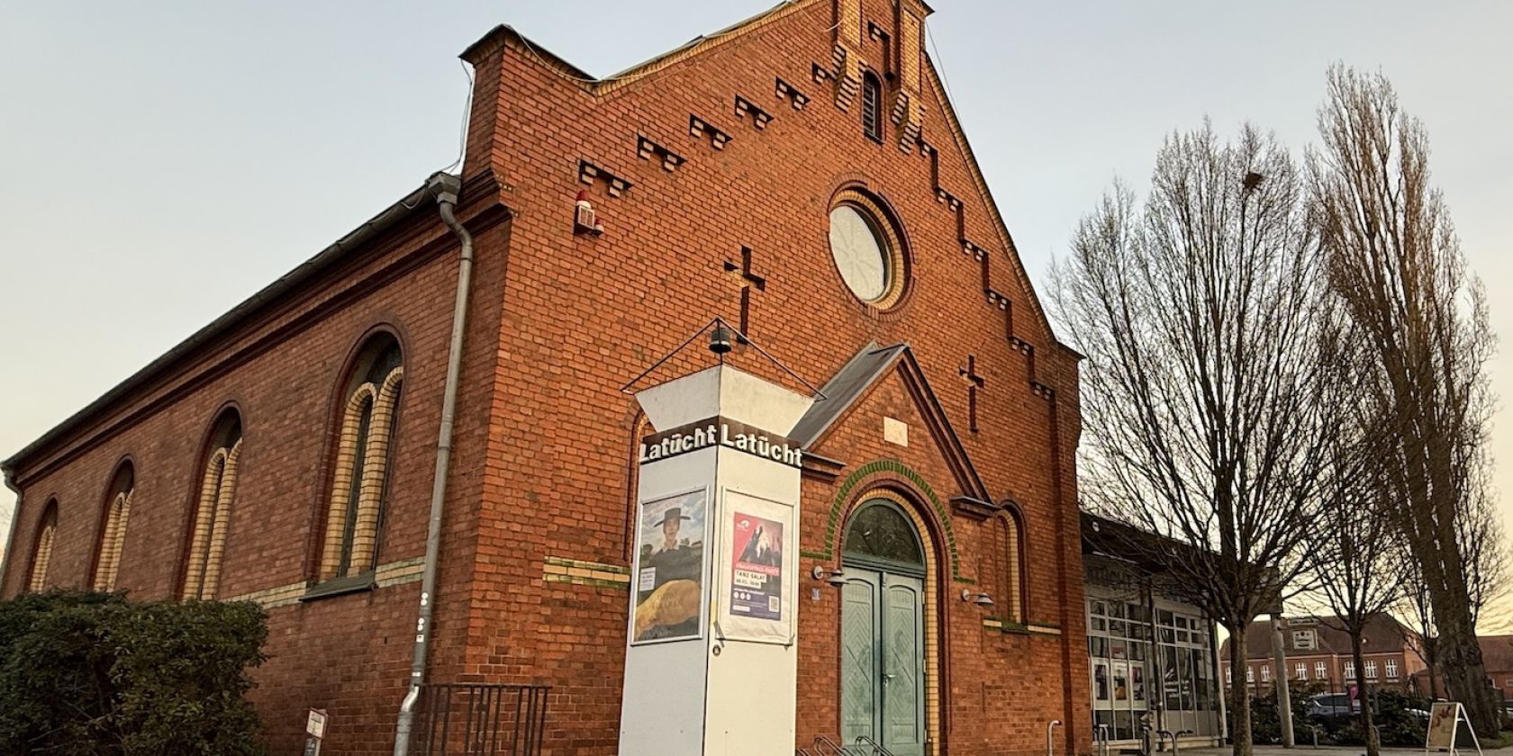, © Latücht e.V.