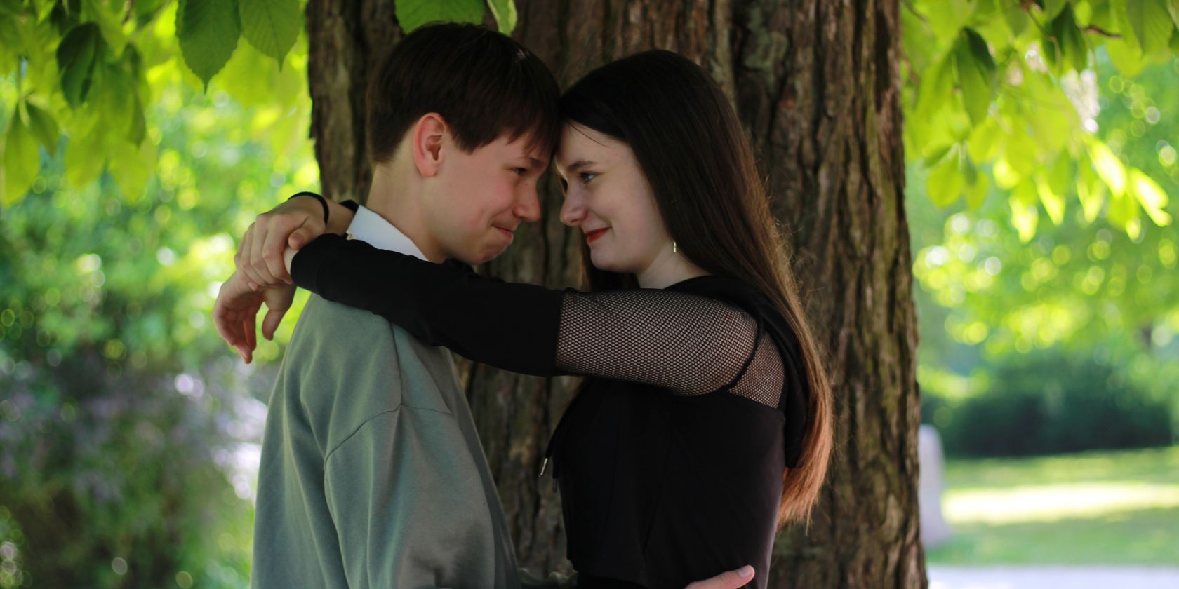 Kopie von Romeo und Julia ThUSCH 22.+28.02.2025, &copy; Romeo und Julia ThUSCH