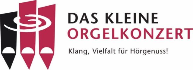 Kleines Orgelkonzert, © VZN