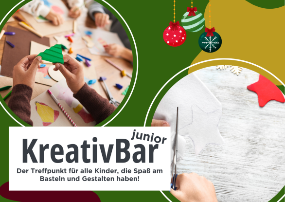 CK_Images for Website VA Calendar, © Regionalbibliothek Neubrandenburg