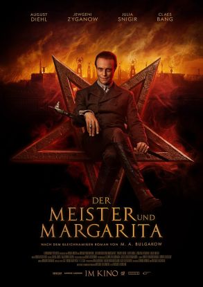 csm_DerMeisterUndMargarita_Poster_A4_online_d6afd7d452, © Verleih