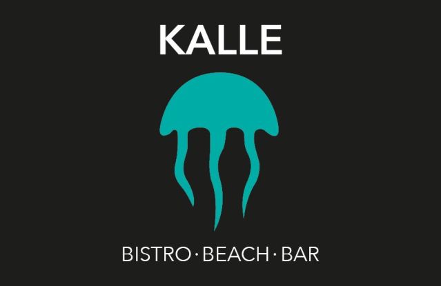 Kalle, © Kalle