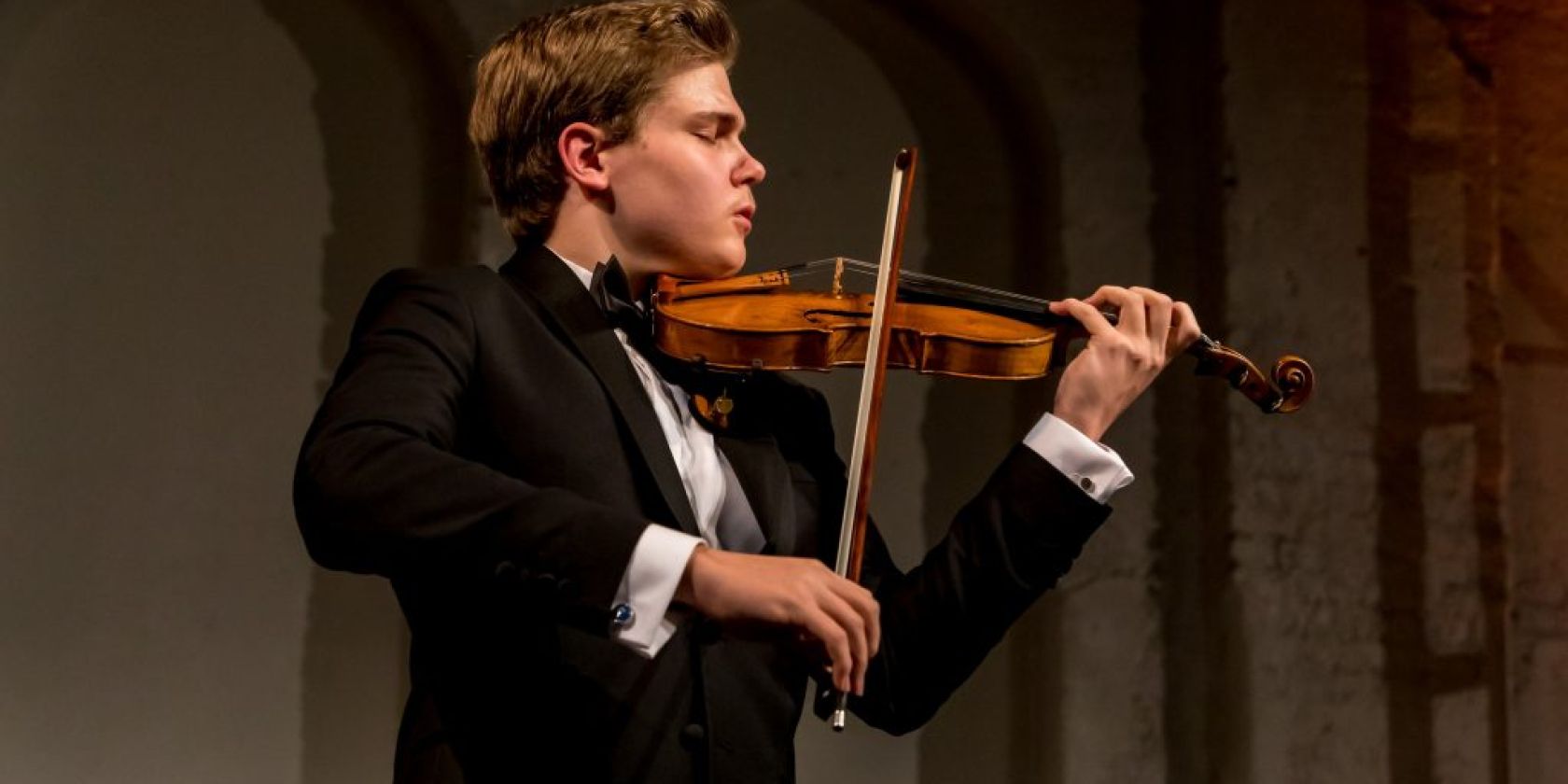 , &copy; Arlet Ulfers und Michael Herdlein