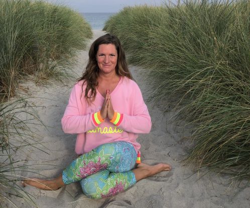 Yoga_2025_imx, © Sarah Seidel
