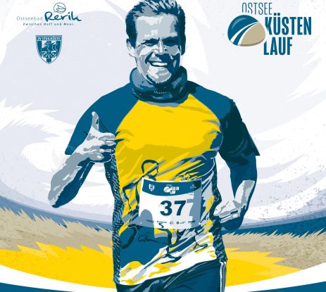 Ostseek&uuml;stenlauf_imx, &copy; Ostseek&uuml;stenlauf