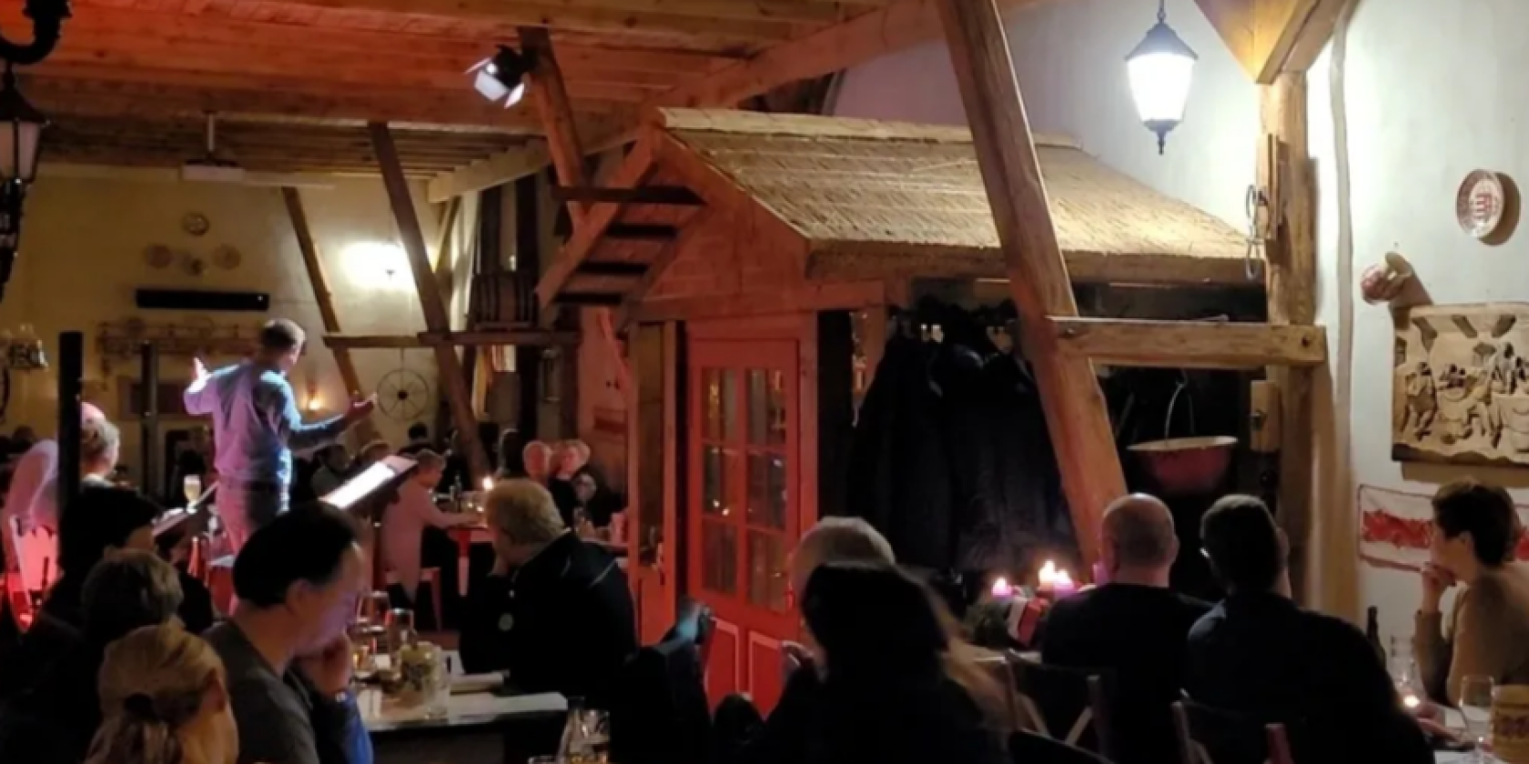 Screenshot_20251209-224121_Samsung Internet, &copy; Zoltan Szekely