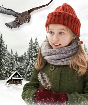 Bildschirmfoto 2025-12-02 um 11.22.15, &copy; Basiskulturfabrik GmbH