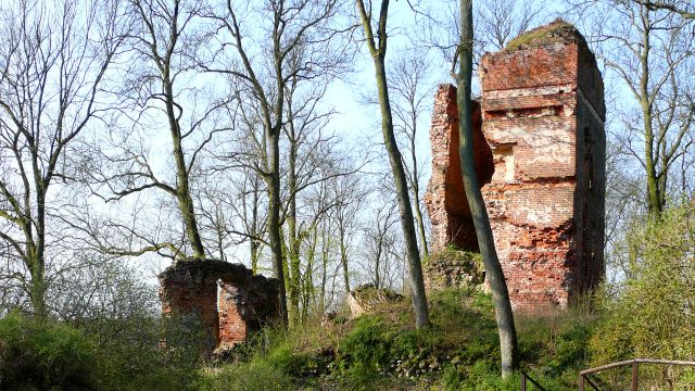Burg Stuer_1920x1080, © Fred Ruchhöft