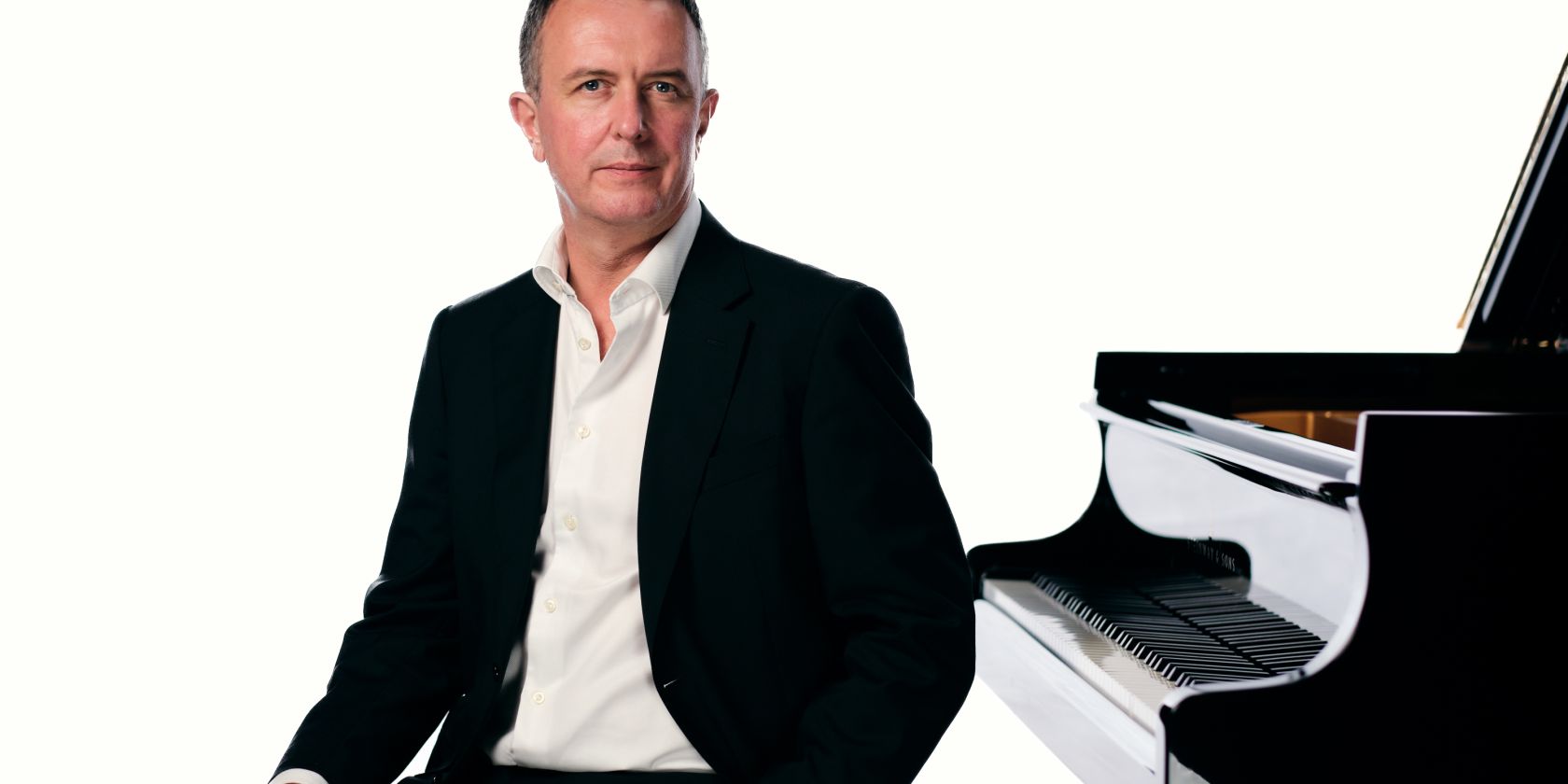 Bernd Lhotzky, © Walter Ruckdeschel