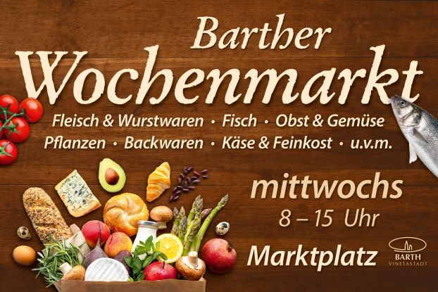 Wochenmarkt-3x2, &copy; CMI-Design