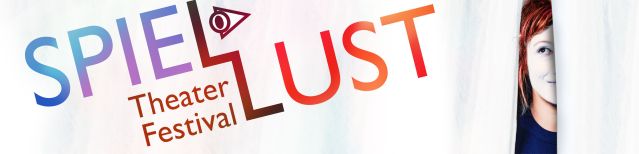 SpielLust, &copy; fredak-mv.de