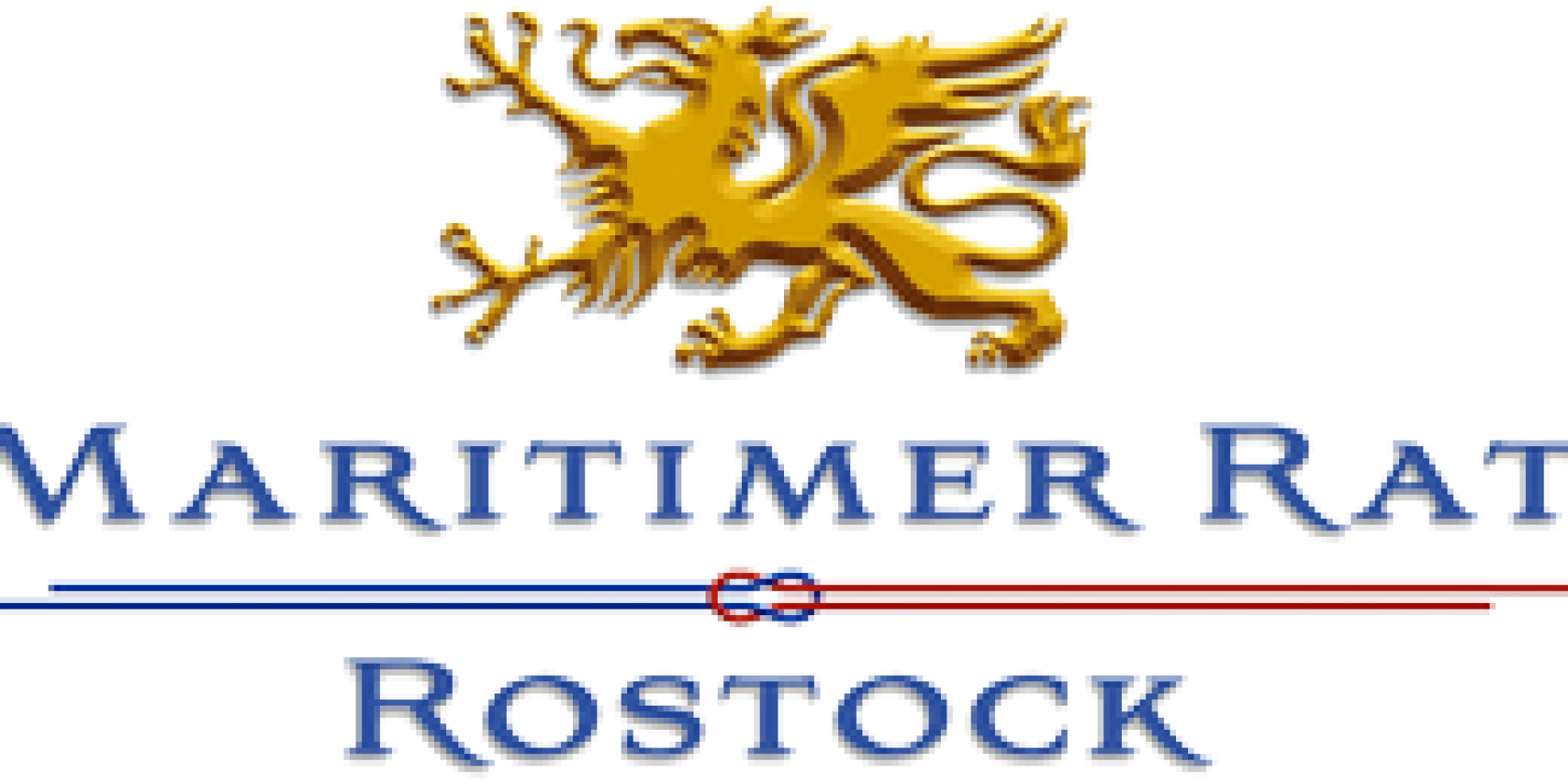logo-mrr-500, © Maritimer Rat Rostock e.V.