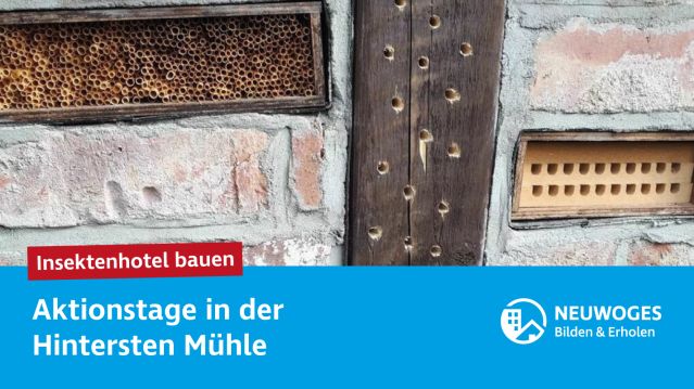 nwg-soc-med_2025_hinterste-m&uuml;hle_action-days-e, &copy; NEUWOGES