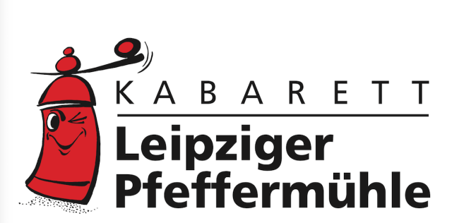 Leipziger Pfeffermühle, © Leipziger Pfeffermühle