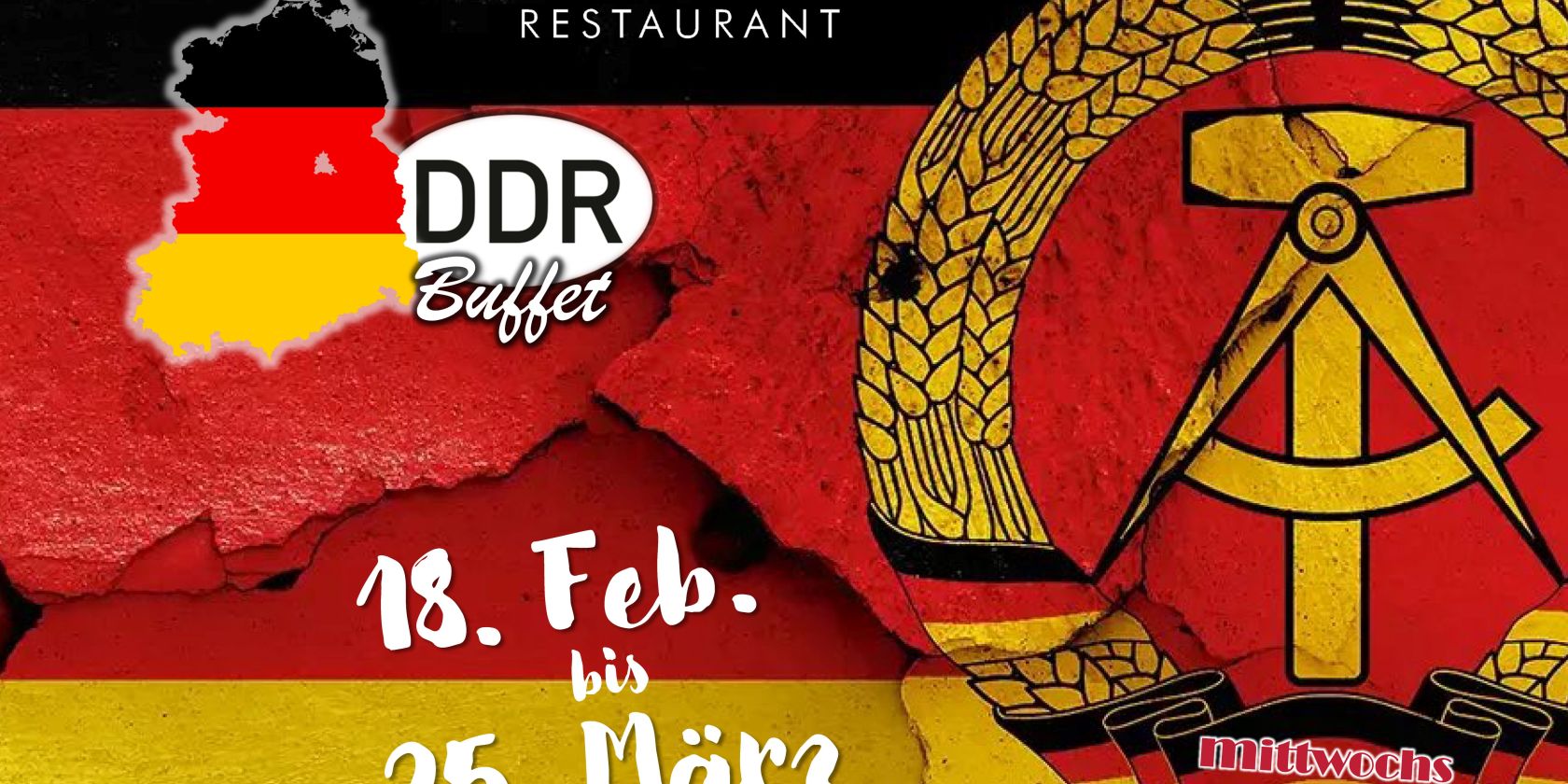 DDR_4zu3_tmv_Format, &copy; G&Uuml;TERBAHNHOF Neubrandenburg