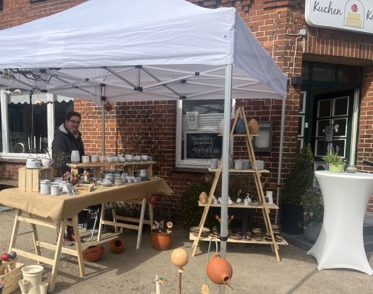 4F13CB2D-44A5-416C-B89A-B4A3219FD6F2, &copy; Tina Husemann