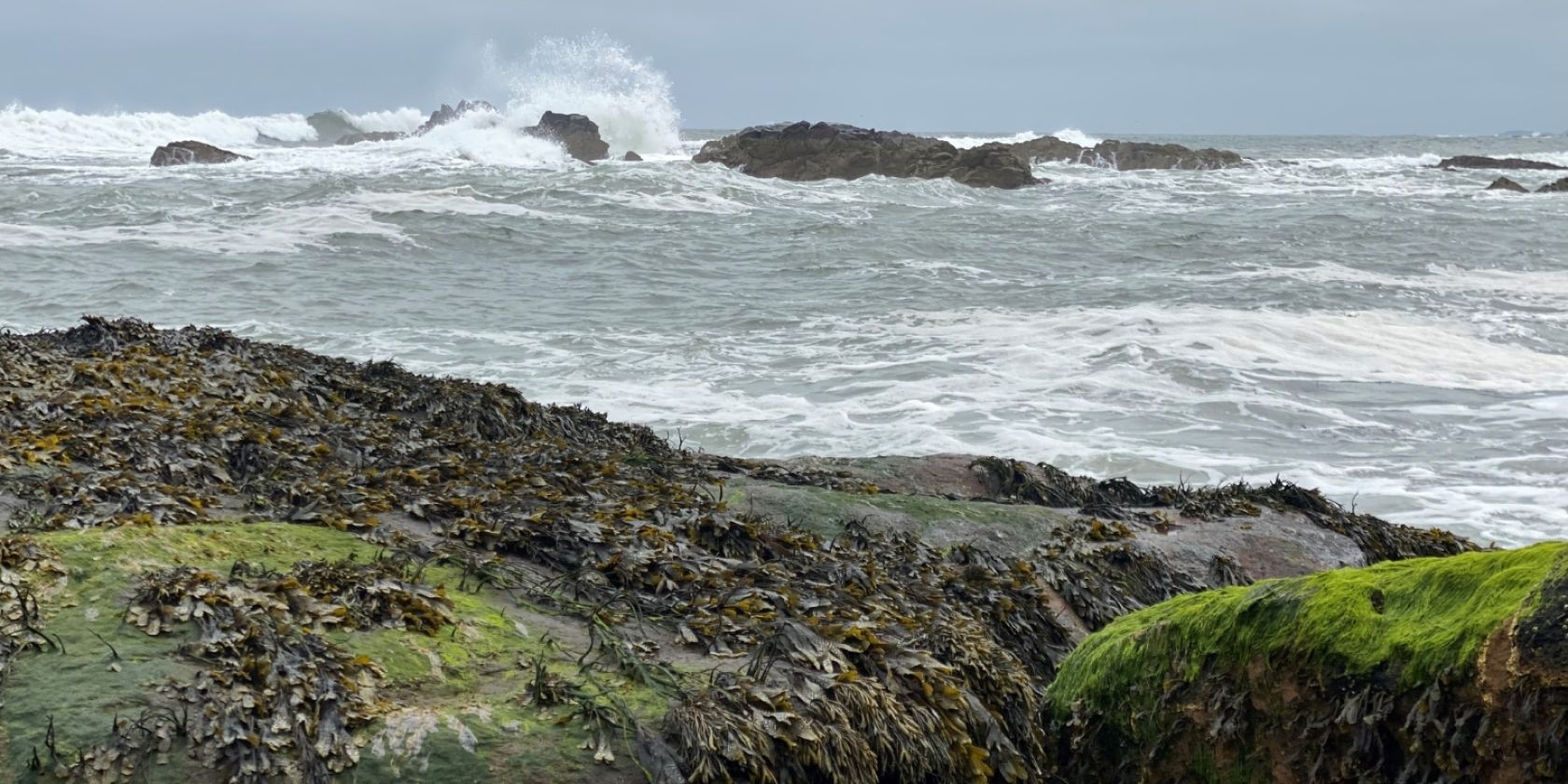 1_place 2, &copy; Martin Meisel