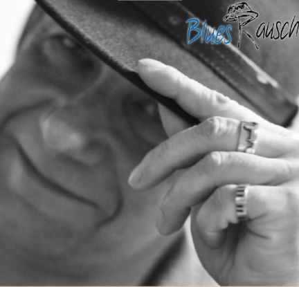 Blues Rausch, &copy; Blues Rausch
