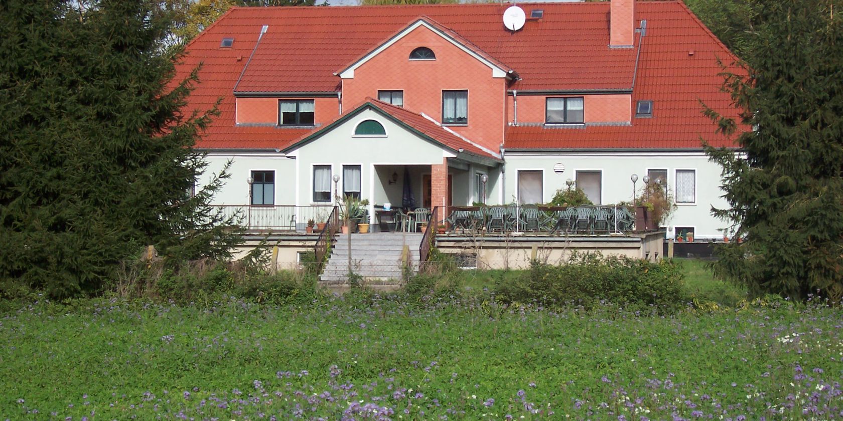 Herrenhasu_0047, &copy; Herrenhaus Friedrichshof