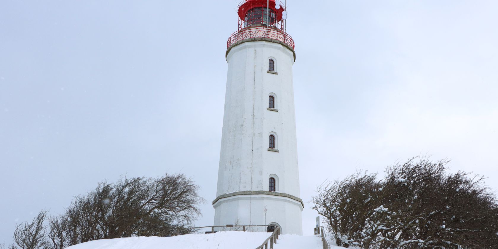 Insel Hiddensee erleben, © Weiße Flotte GmbH