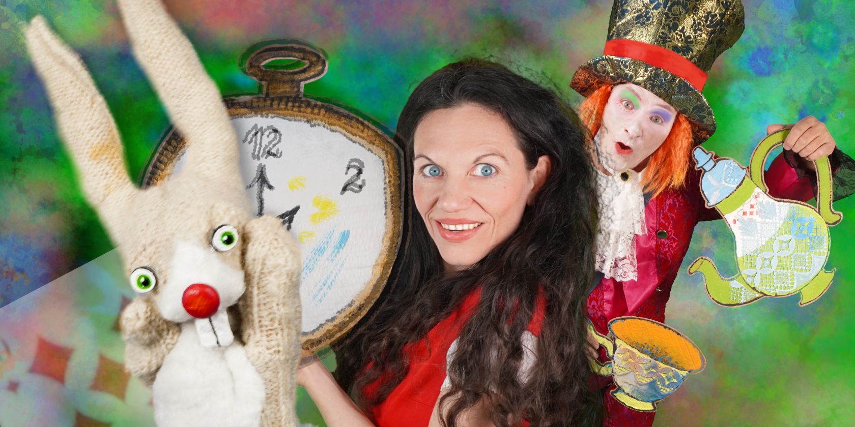 Kinderprogramm mit dem "THEATER PHOEBUS", © Alice Pressefoto Querformat.jpg