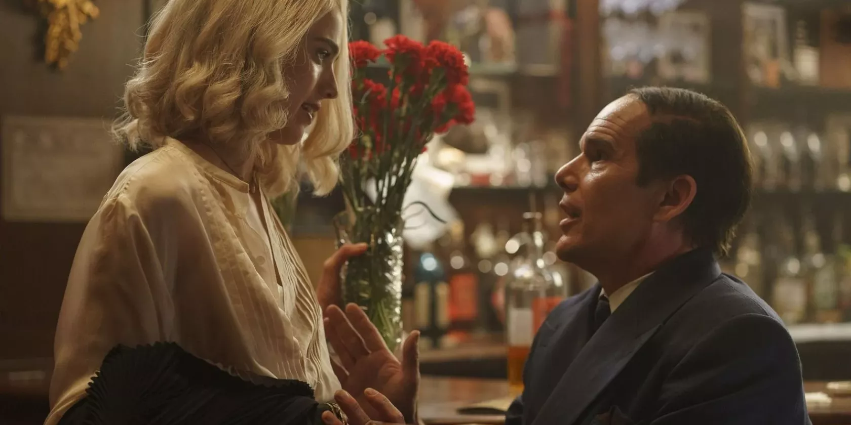 , &copy; Sony Pictures