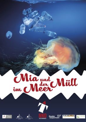 mia-und-der-muell-im-meer-c-stefan-pocha, &copy; KV