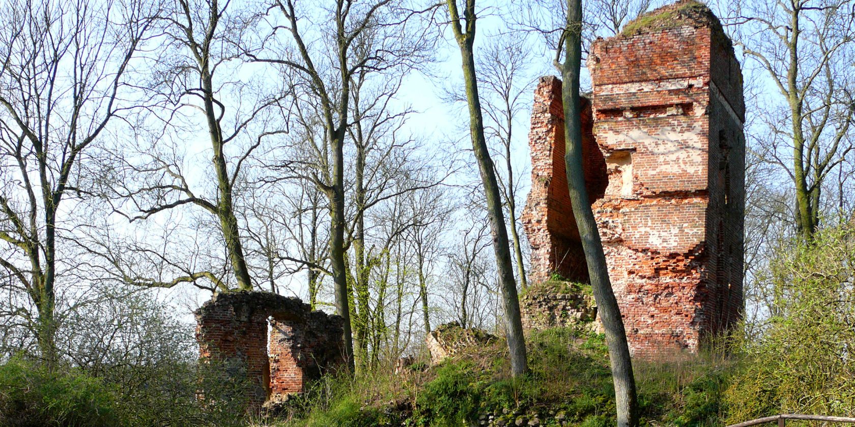 Burg Stuer_1920x1080, © Fred Ruchhöft