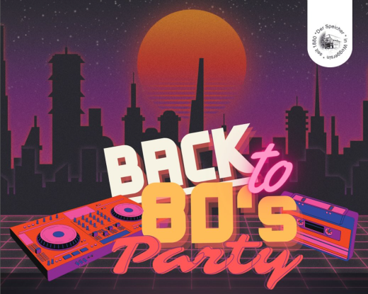 Screenshot 2025-10-29 101236, © Speicher Woggersin