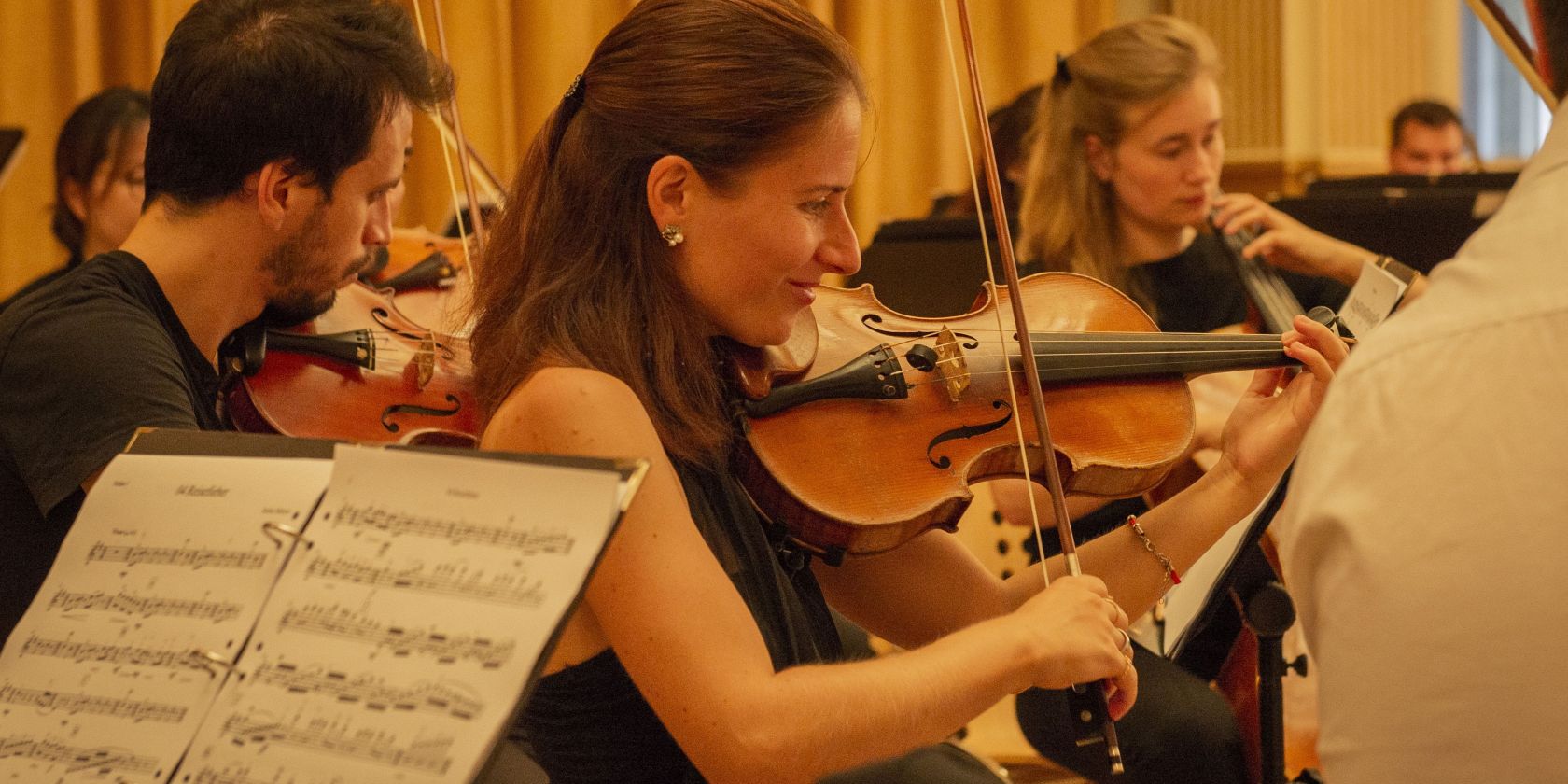 np_159_1, &copy; Nordkurier Mediengruppe