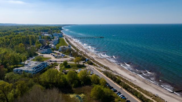 DJI_20230512161542_0073_D (Copy) (2), &copy; TI
