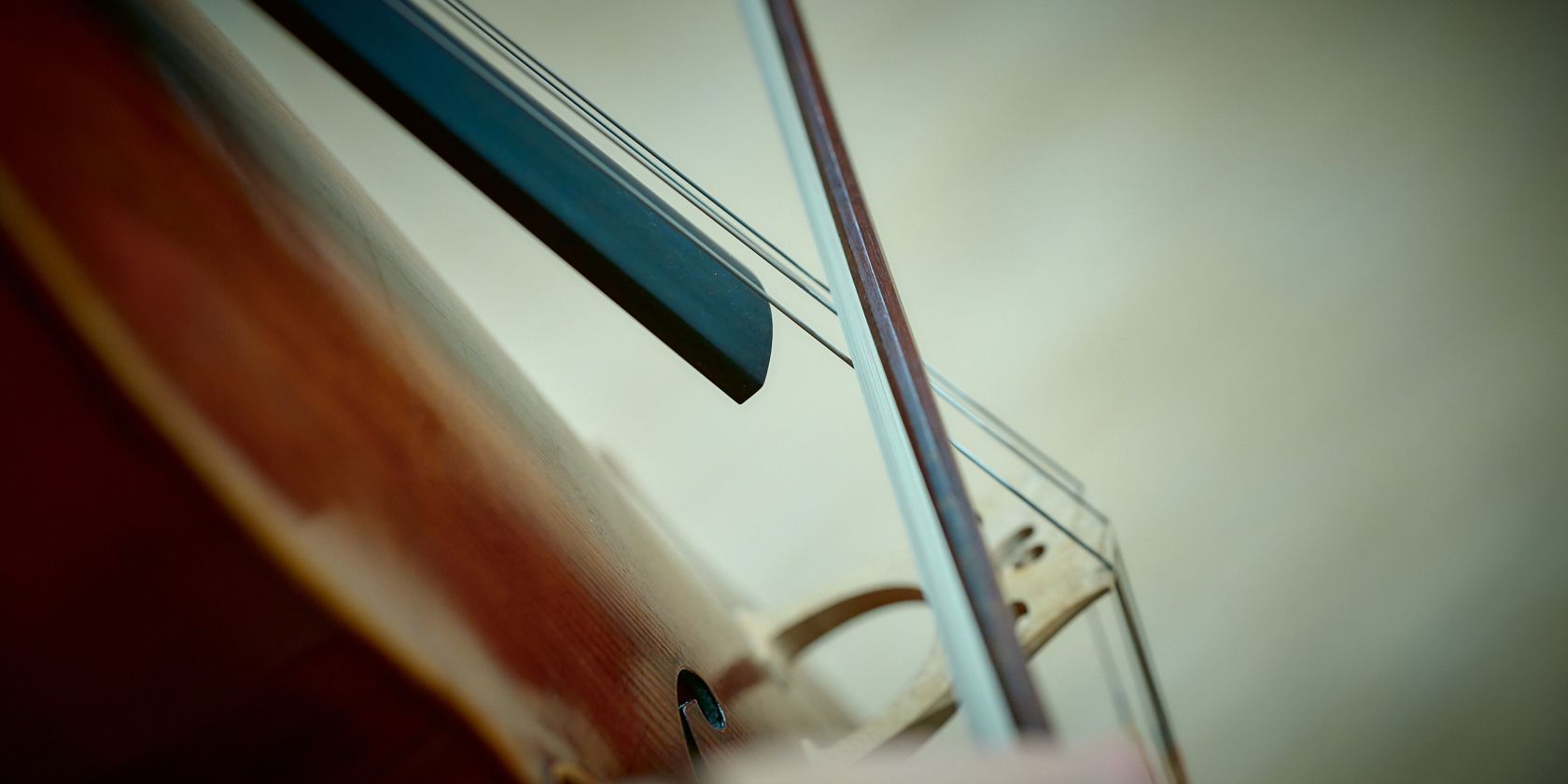 Mirco Dalchow, &copy; Mirco Dalchow