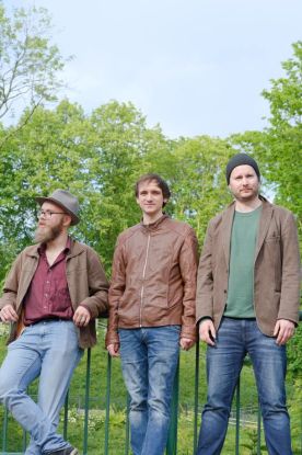 Rostrock, &copy; Rostrock