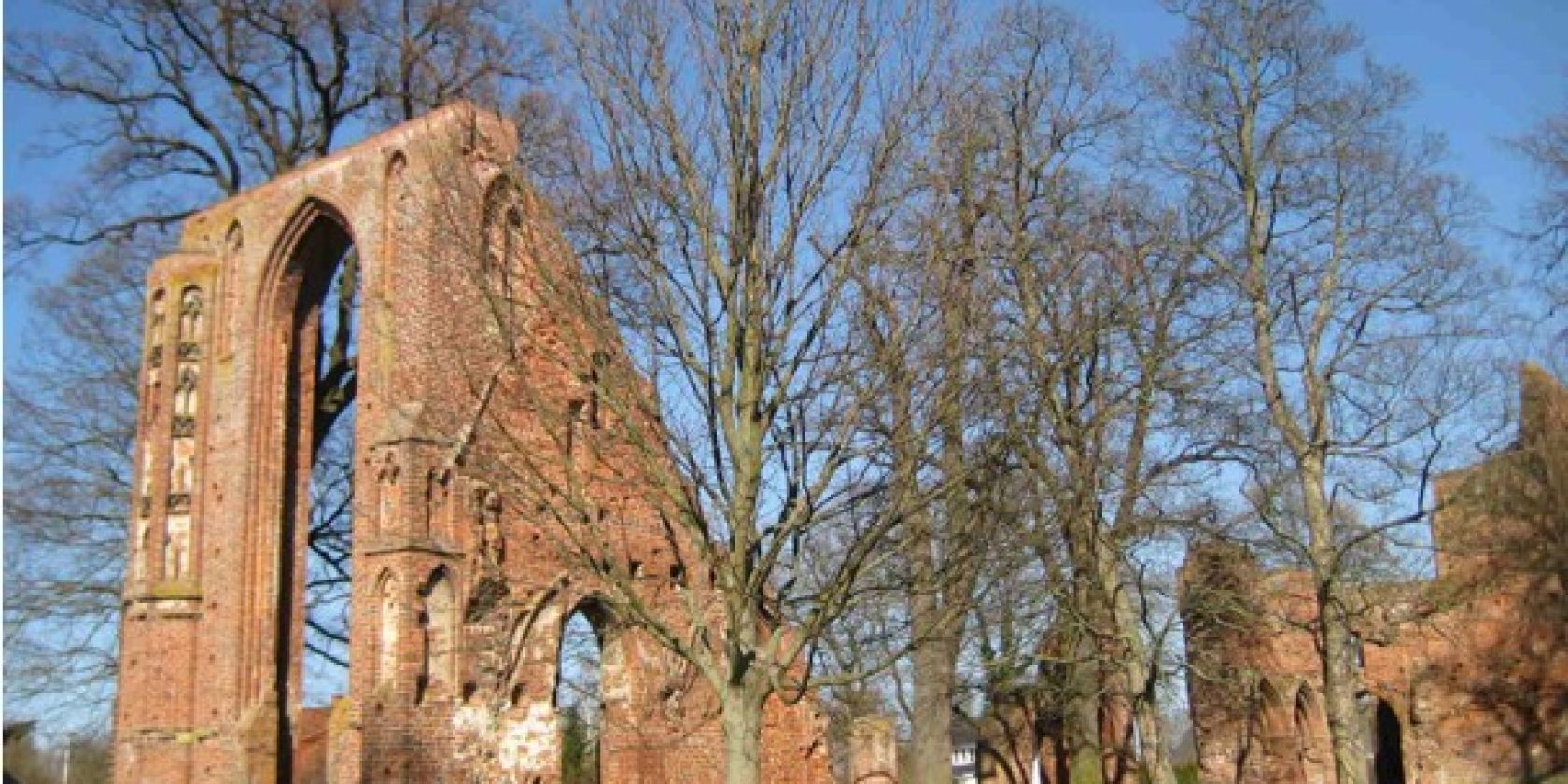 eigenes Foto, &copy; eigenes Foto