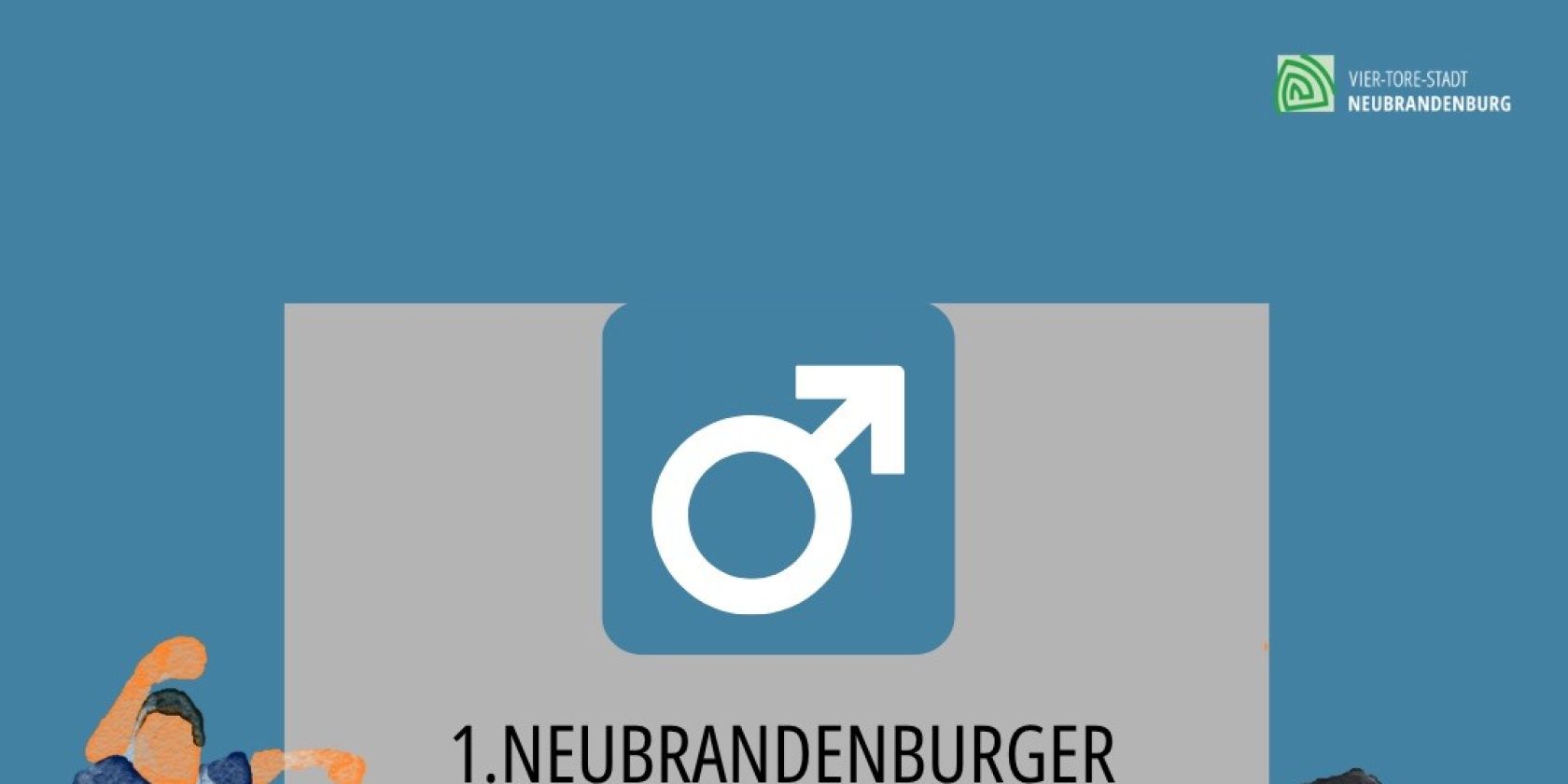 MAW_1-2, &copy; Gleichstellungsbeauftragte